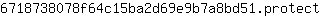 6***t