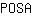 P***A
