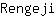 R***i