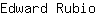 E***o