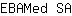 E***A