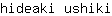 h***i