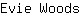 E***s