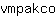 v***o