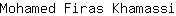 M***i