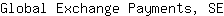 G***E