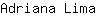 A***a