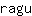 r***u