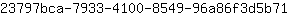 2***1