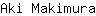 A***a
