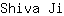 S***i