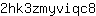 2***8