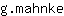 g***e