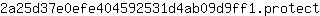 2***t
