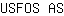 U***S