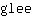 g***e