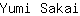 Y***i