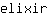 e***r