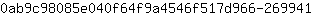 0***1