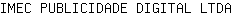 I***A
