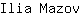 I***v