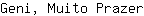 G***r