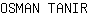 O***R