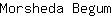 M***m