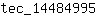 t***5