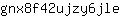 g***e