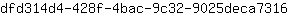 d***6