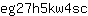 e***c