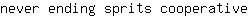 n***e