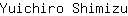 Y***u