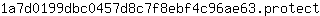 1***t