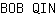B***N