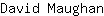 D***n