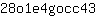 2***3
