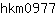h***7