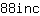 8***c