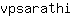 v***i