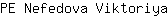 P***a