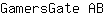 G***B