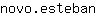 n***n