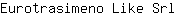 E***l