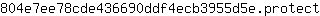 8***t