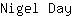N***y
