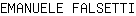 E***I