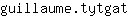 g***t