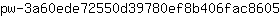 p***5